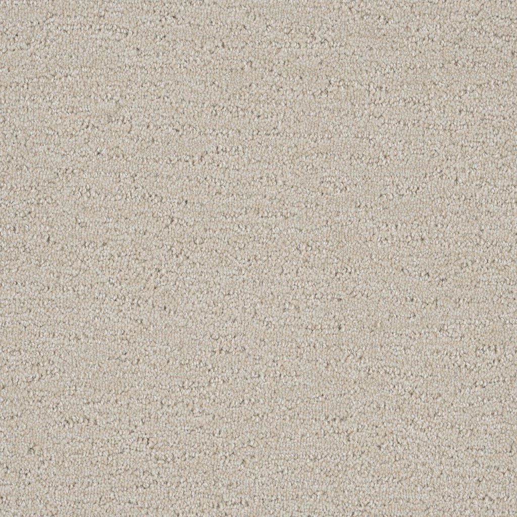 Dreamweaver FINISHING TOUCH - Pearl 2848