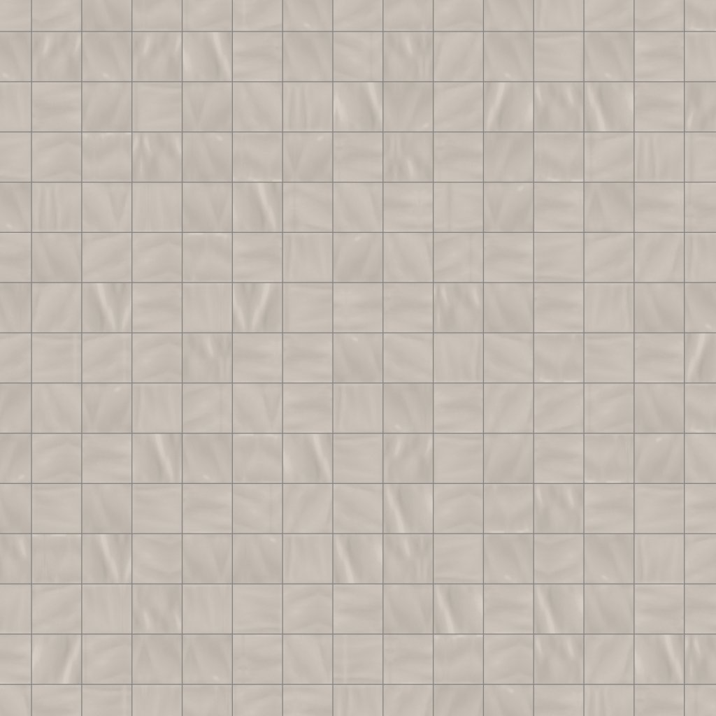 Emser Tile CRAFT II GLOSSY - Fawn