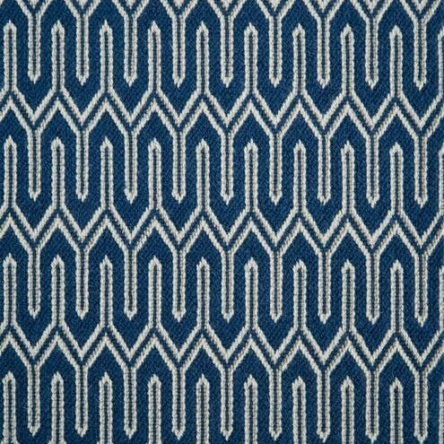 Stanton 04-6022-V - NAUICAL BLUE
