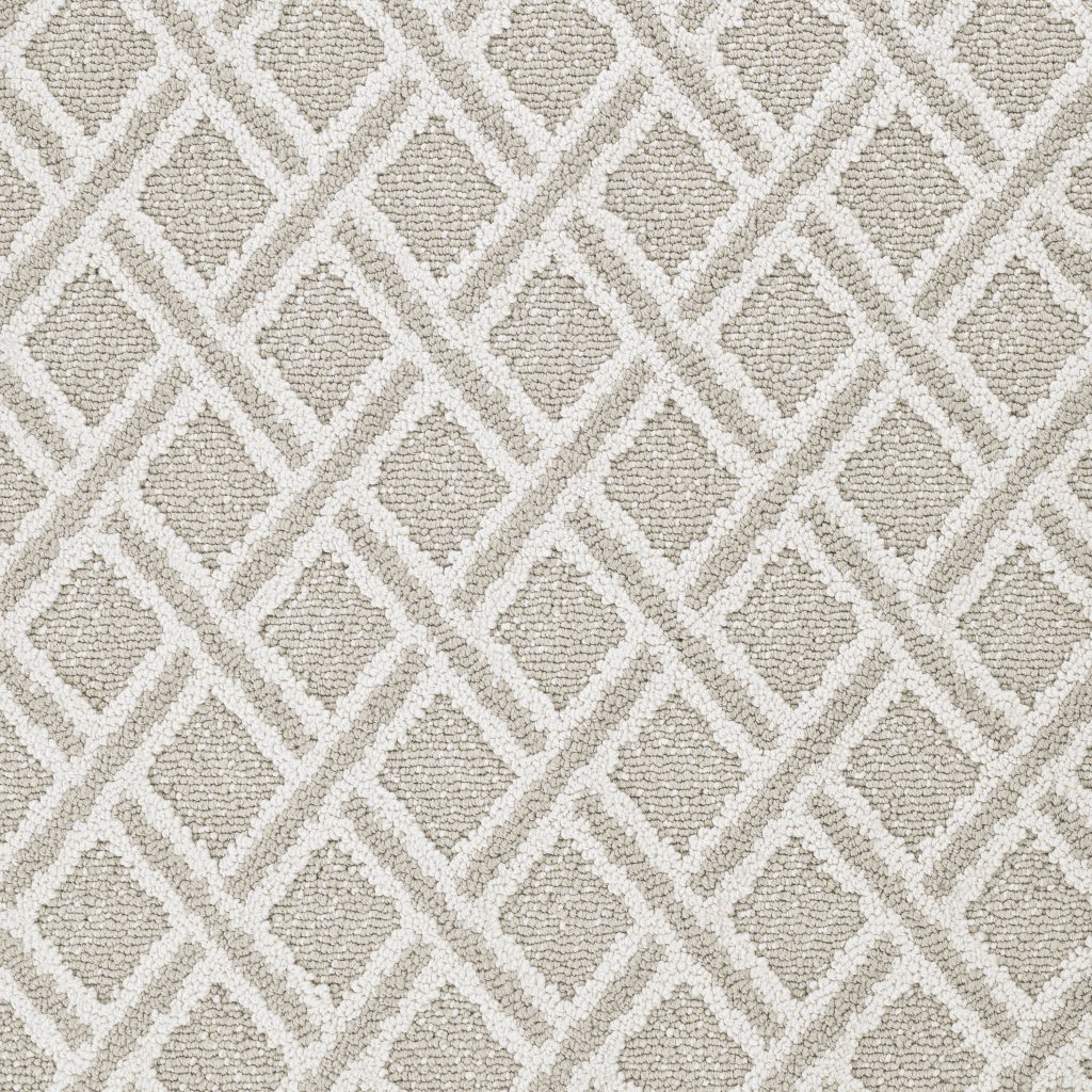 Masland Twostep - Natural