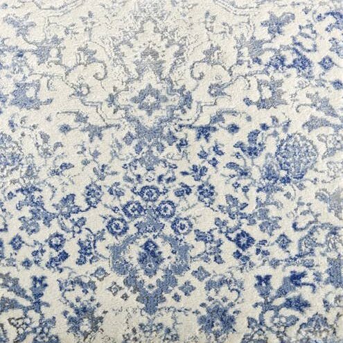 Stanton STILLWATER - PORCELAIN