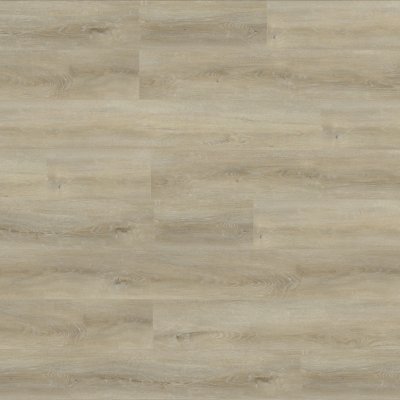Provenza Floors Moda Living - Wild Applause