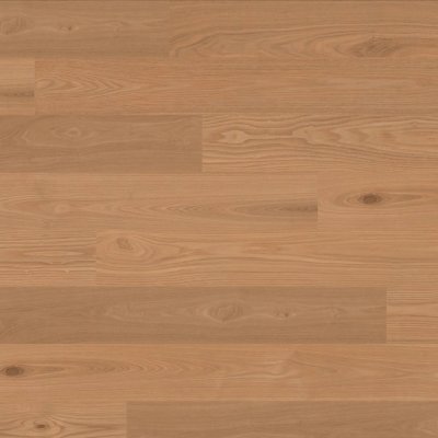 CALI Refined Ash Varietals Hardwood Flooring - 7-1/2" x 74-13/16"