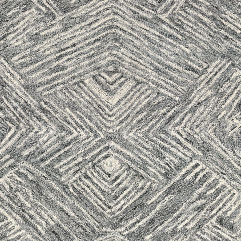 Masland Palatial - Stone