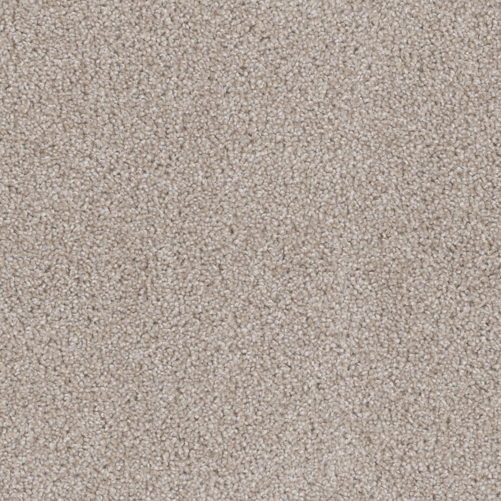 Dreamweaver CEDAR CREEK - Cameo 174