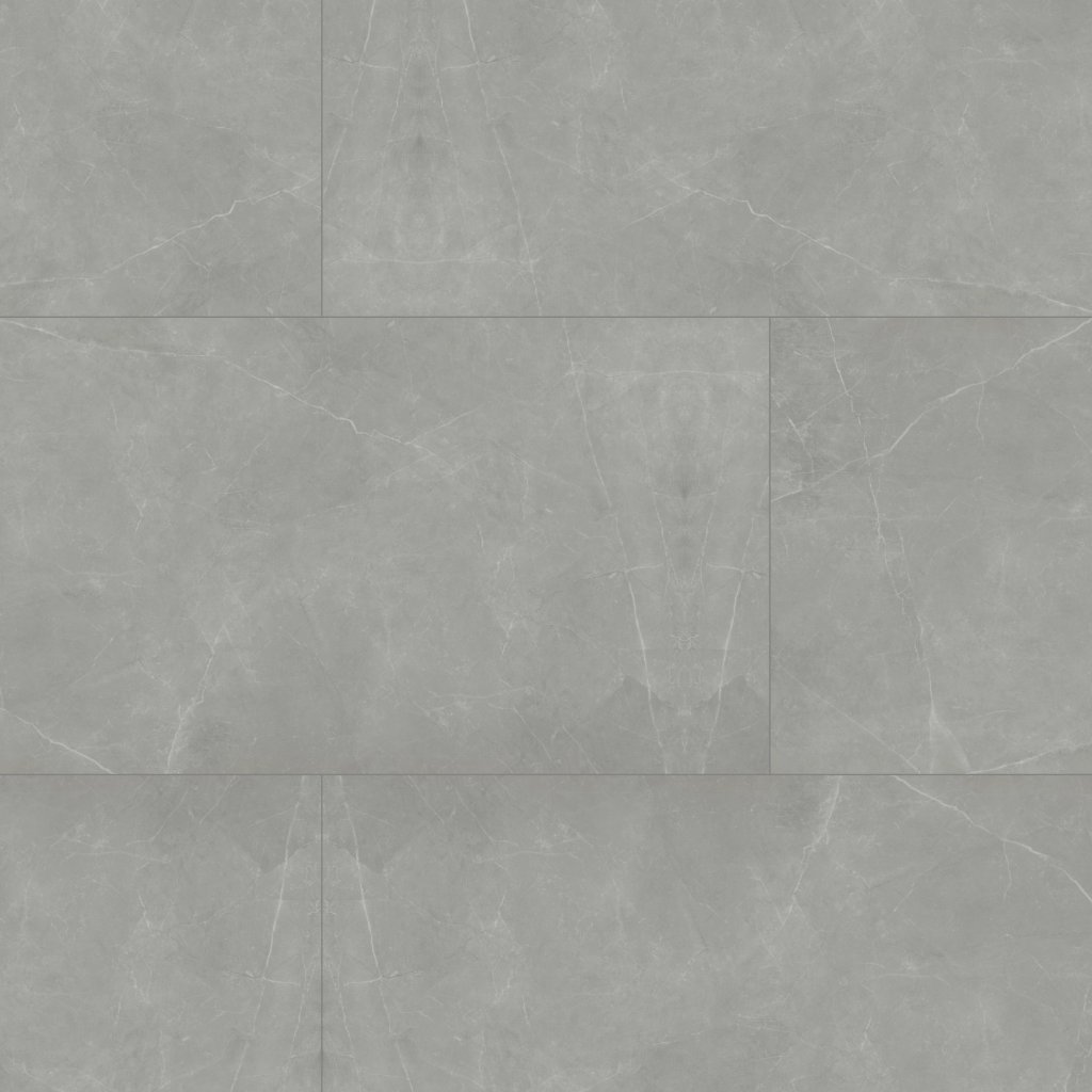 Emser Tile STERLINA II MATTE - Gray
