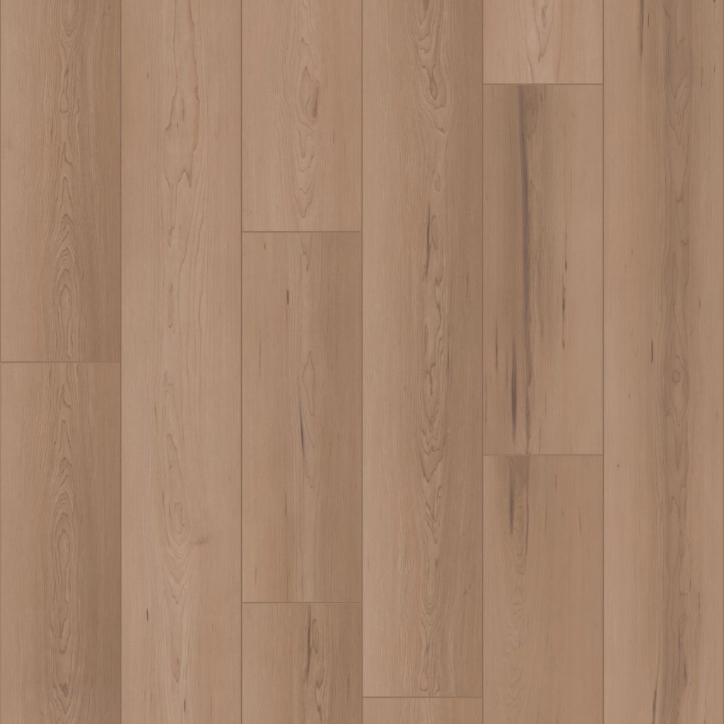 COREtec Originals Premium VV662 - Grande Soft Bourbon Maple