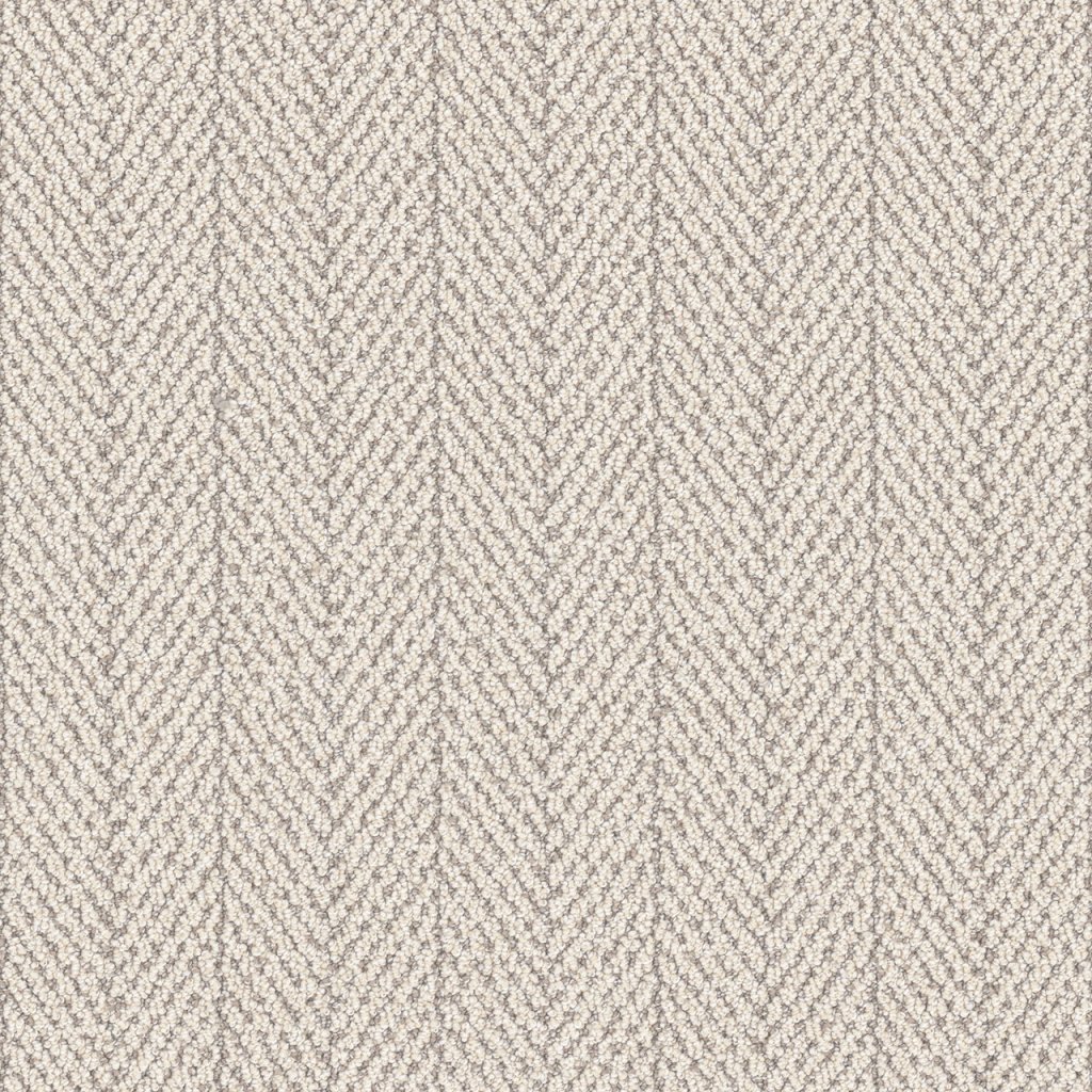 Dreamweaver AMALFI - Carrara 5049