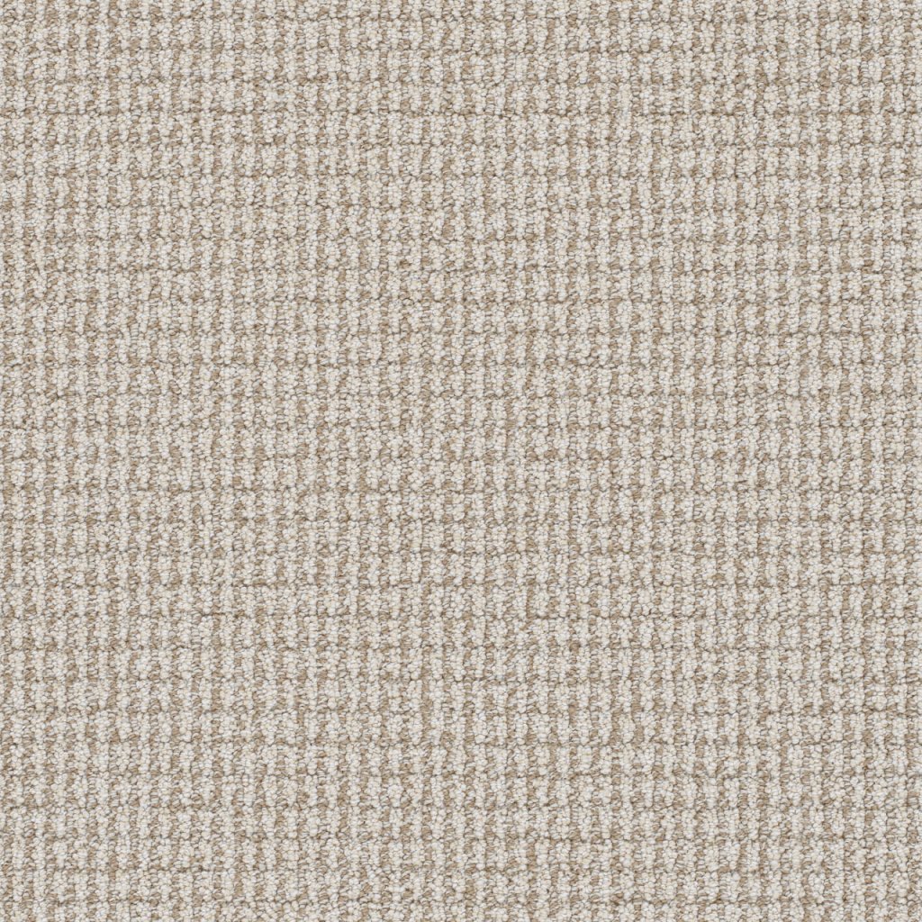Dreamweaver PALMA - Capri 4127