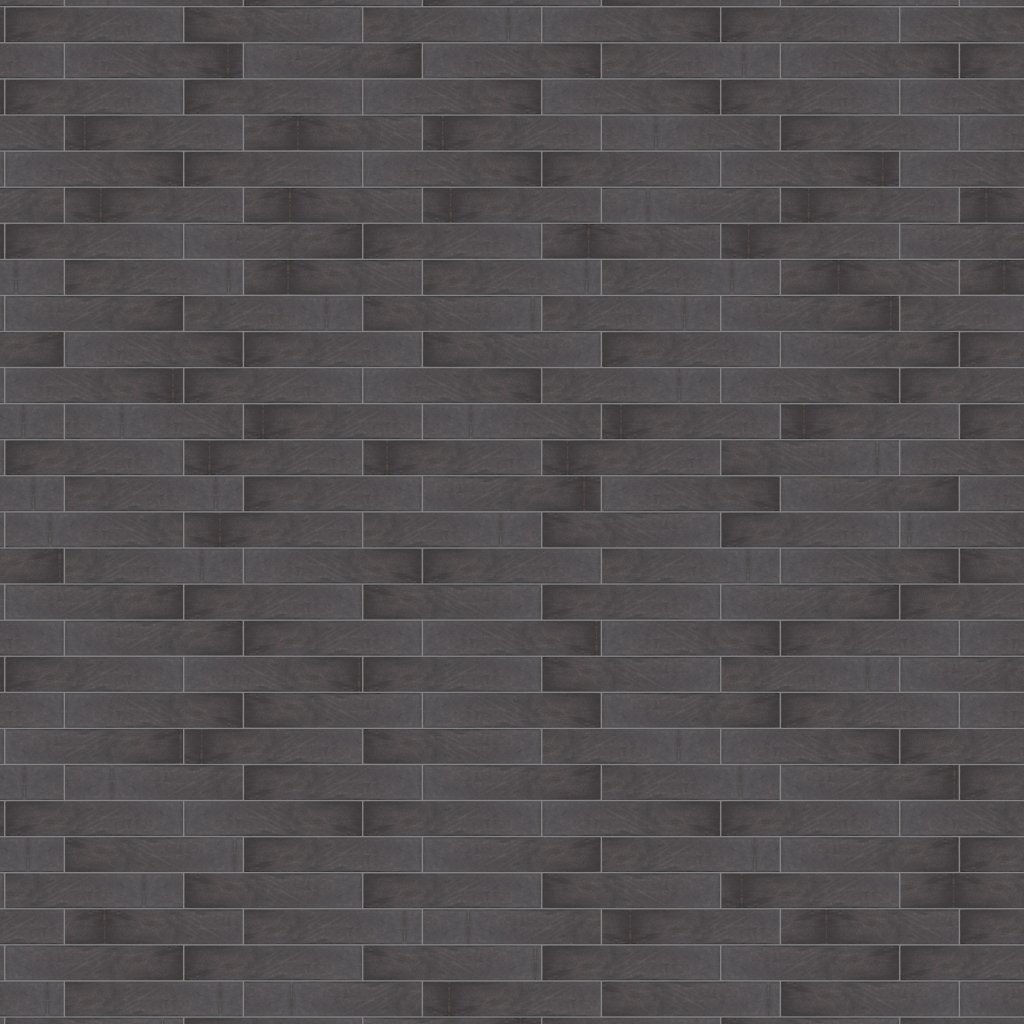 ECLISSI JET MATTE -POR