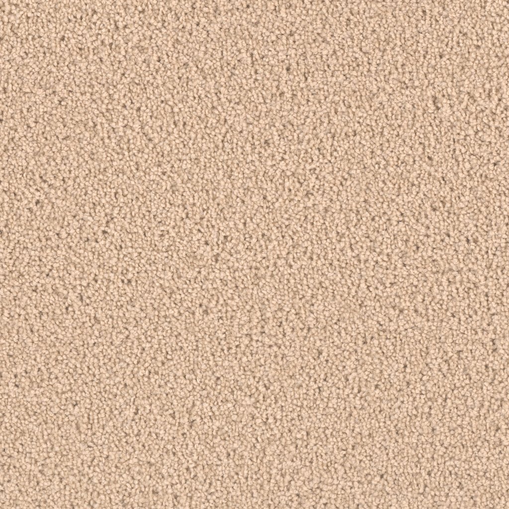 Dreamweaver EXCEPTIONAL II - Cookie Dough 705