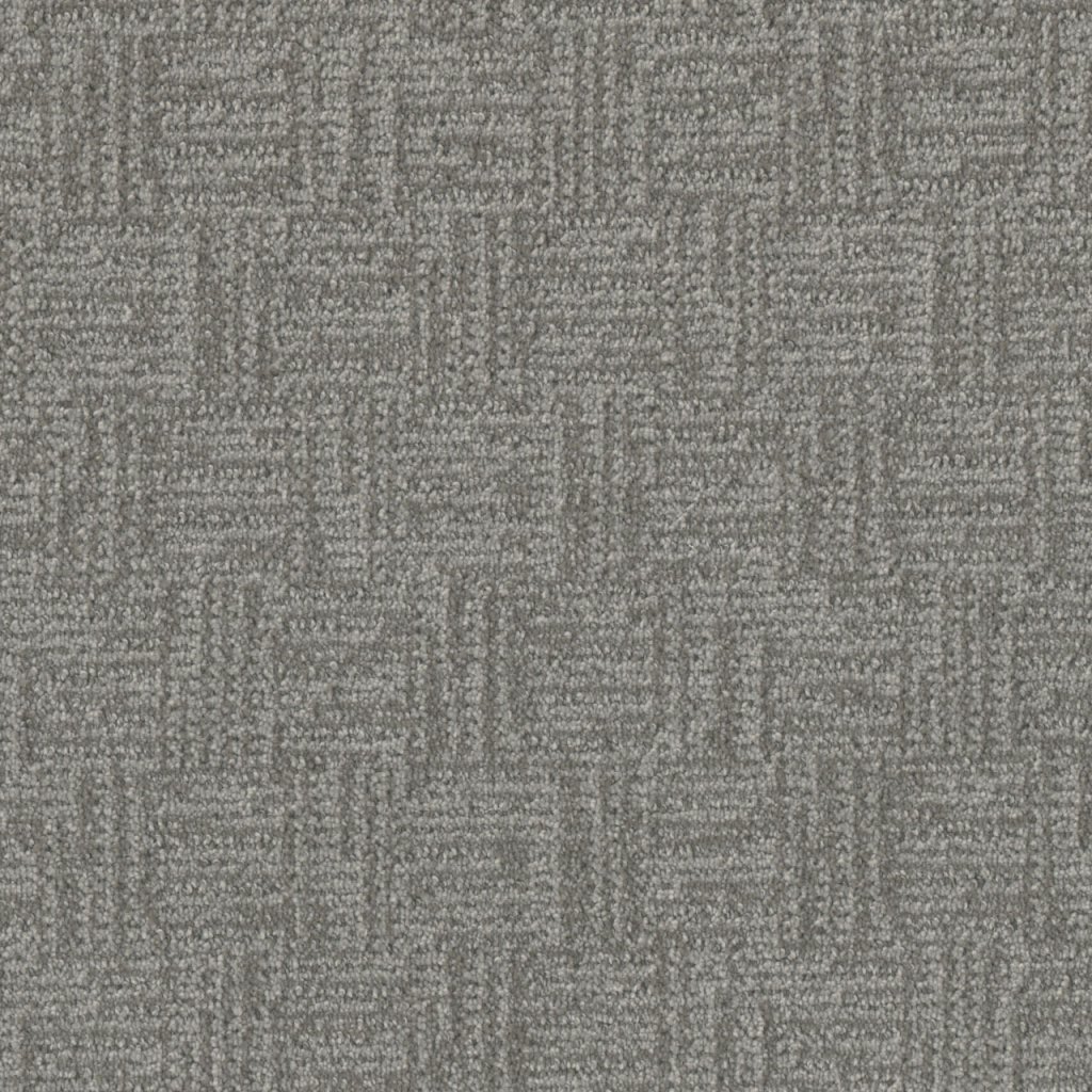 Dreamweaver CLASSIC ELEMENTS - Venus 4741