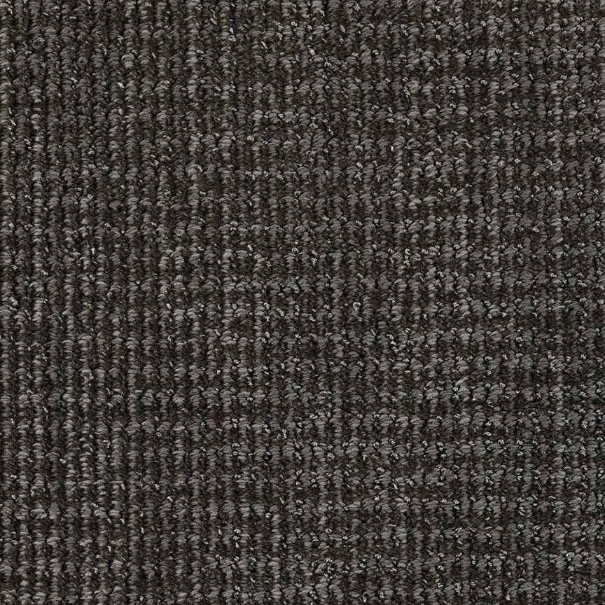 Masland Serene Touch - Aloof