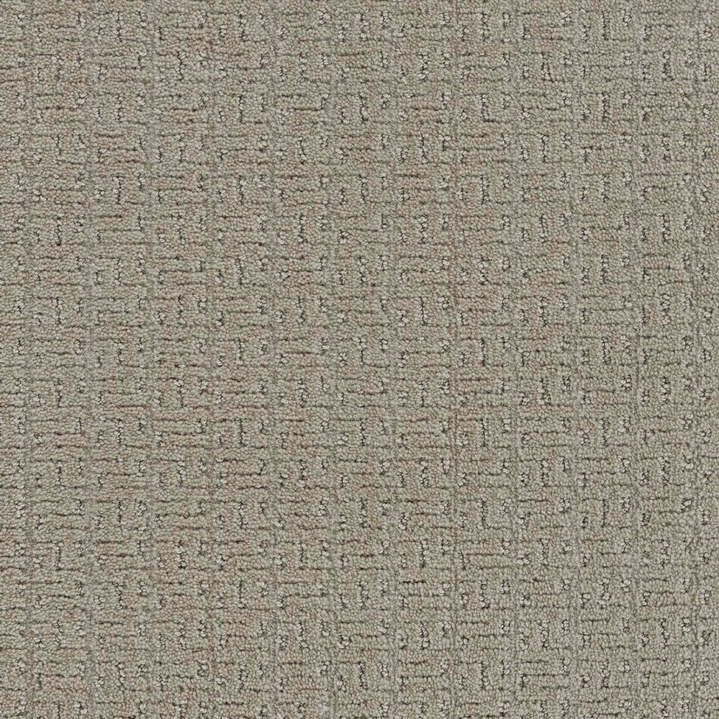 Dreamweaver SEAFALL - Flax Beige 535