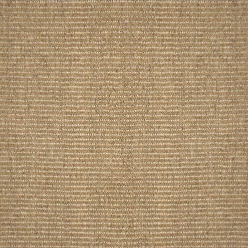 Stanton DURAMAE - FLAX