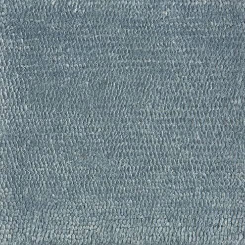 Stanton LANARK - SPRING SKY
