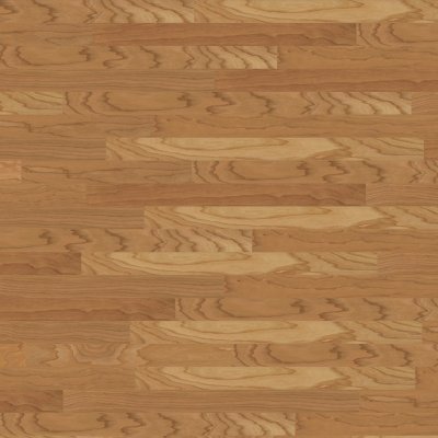 Bruce Flooring Natural 3 in - 3 in x 10 in-48 in