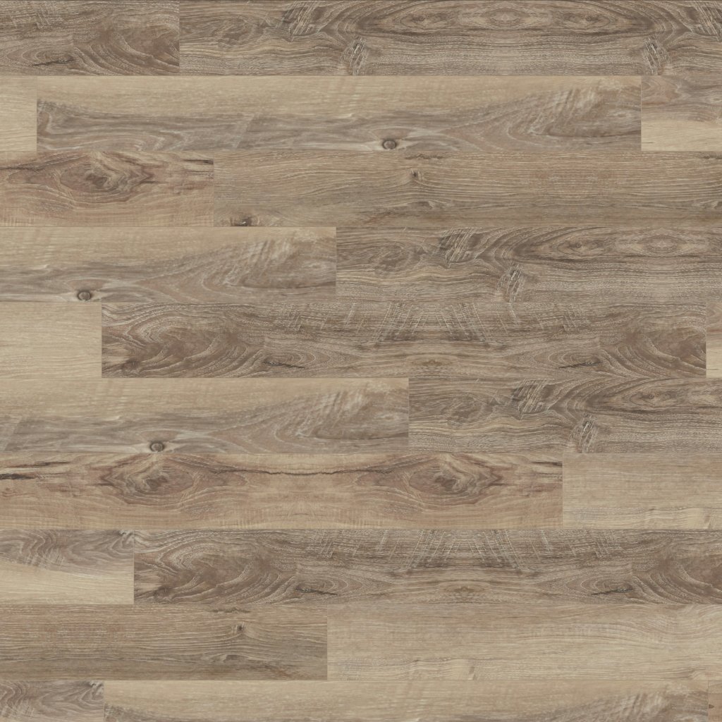 Mannington Napa - ADURA®Flex - Dry Cork