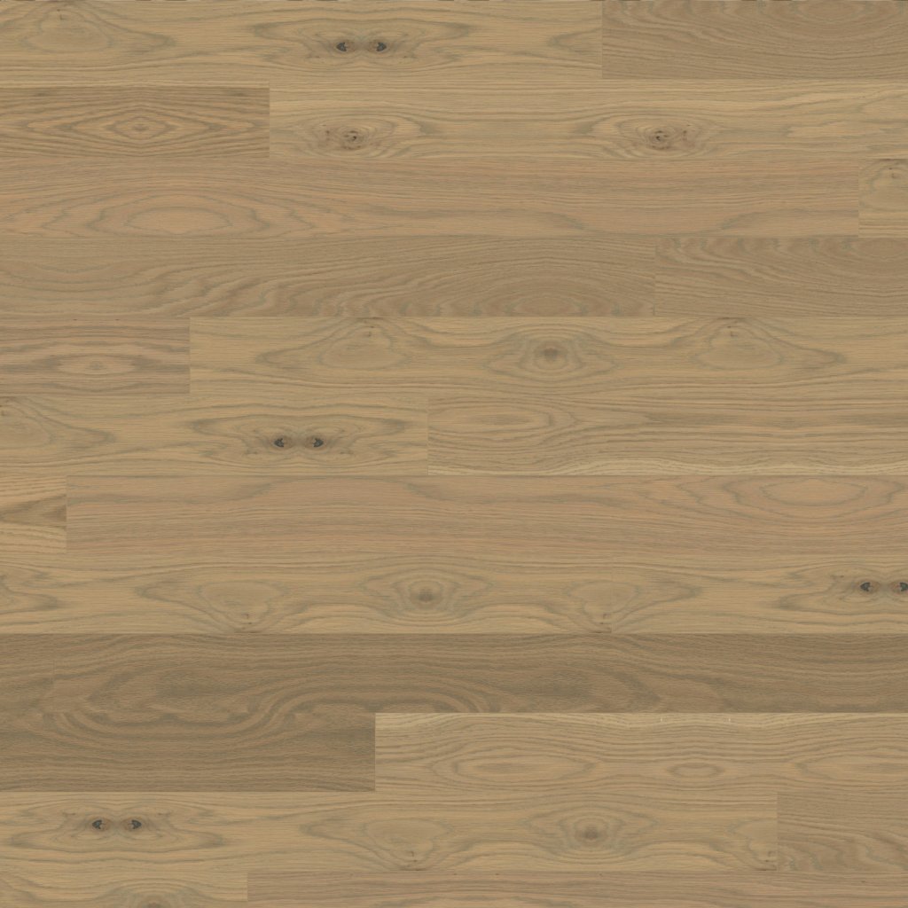Eastern Flooring Products Tahoe - Plank - Sonora
