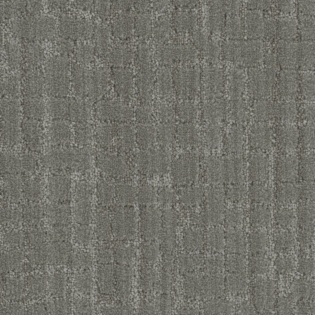Dreamweaver ARTISAN - Charcoal 4503