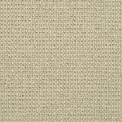 Masland Hollywood - Spring Green - 12'
