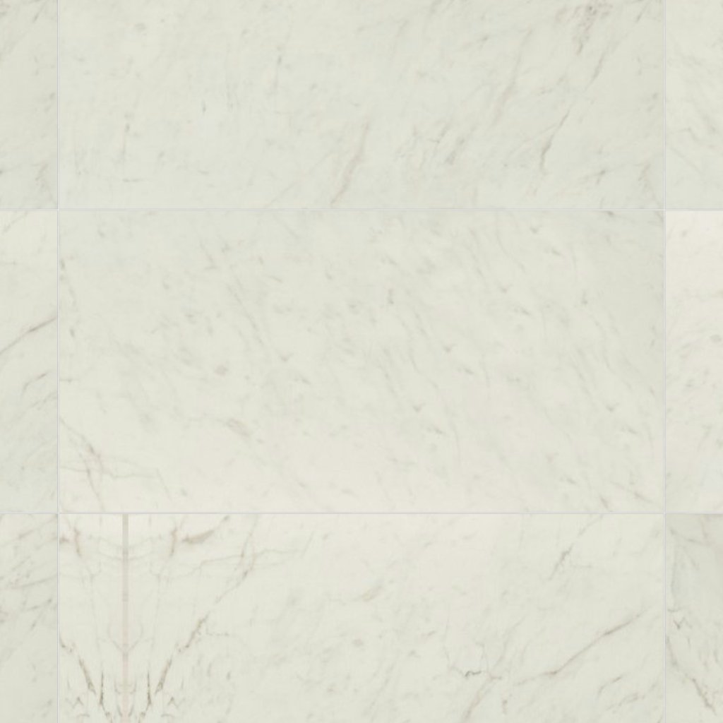 MSI Kaya Carrara - Bianco