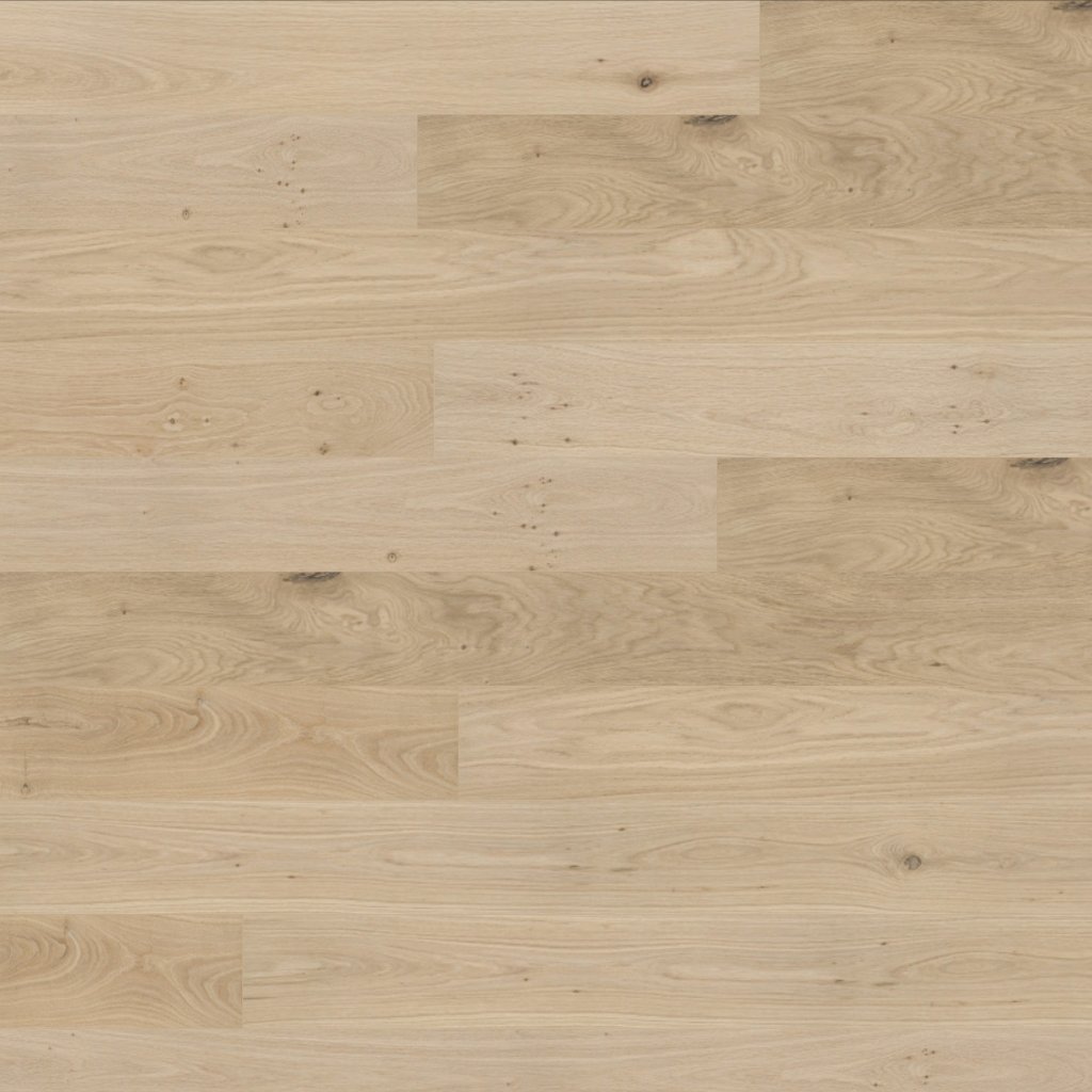 Provenza Floors Cadeau - Aria