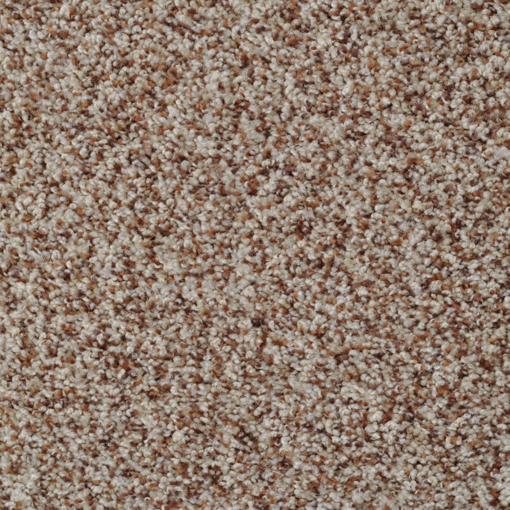 Dixie Home Bombay - Pinebark