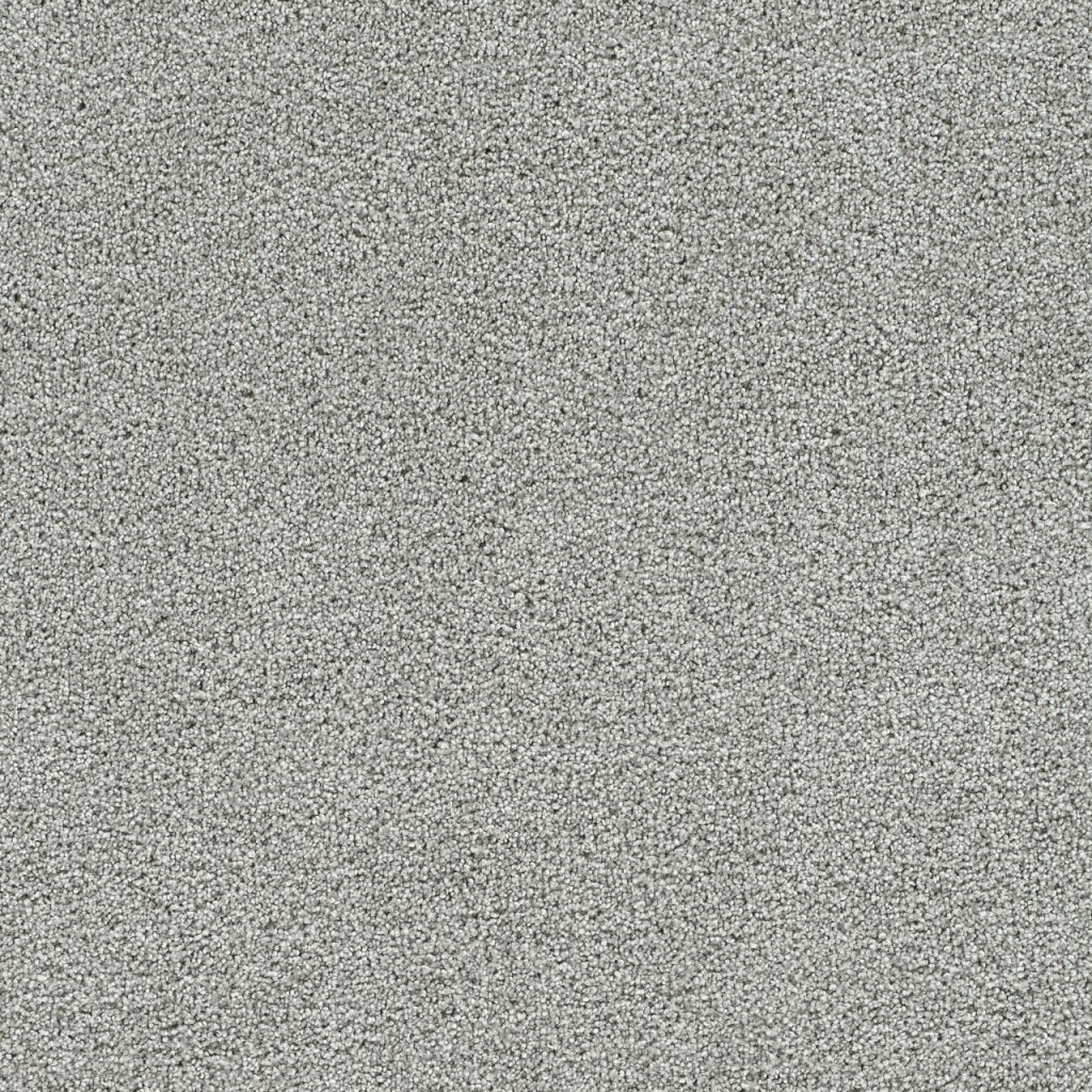 Dreamweaver SILVER LINING II - Alto 2820