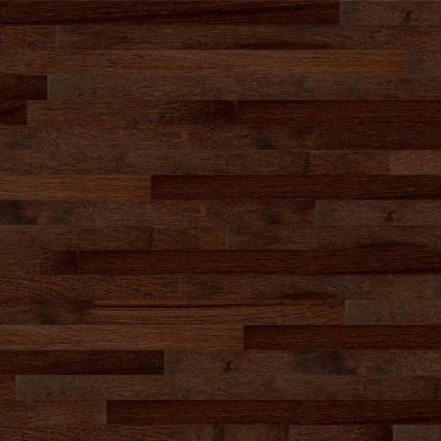 Bruce Flooring Frontier Shadow 3 1/4 in - 3 1/4 in x 8 1/4 in-84 in