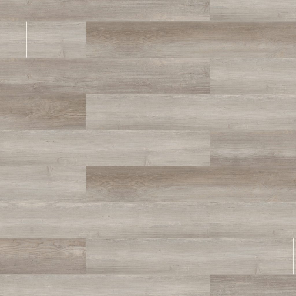 Aladdin Commercial Long Bien 4.5 - Granite Valley