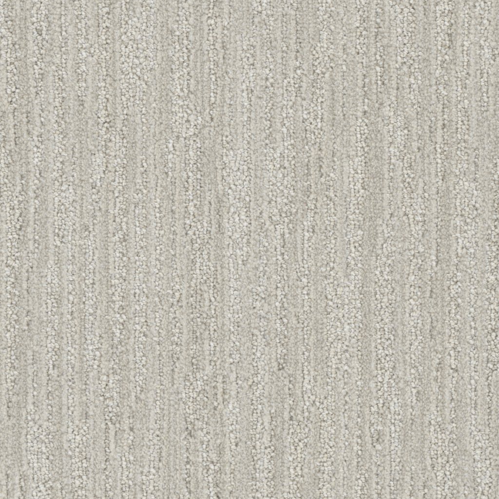 Dreamweaver REDWOOD - Snowbrush 2703