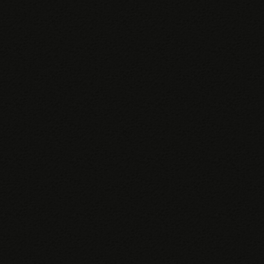 Nourison GRAND VELVET PT99 TEMPEST