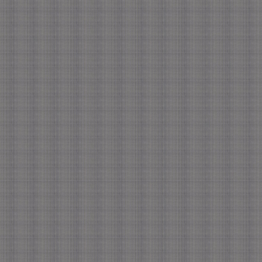 Nourison TWILL TWILL ATLANTIS