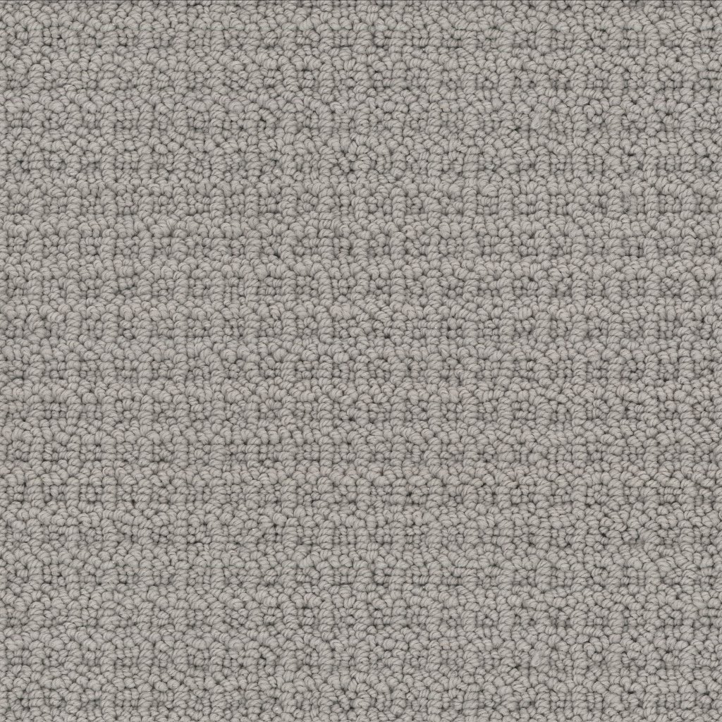 Masland Seascape - Dolphin Grey