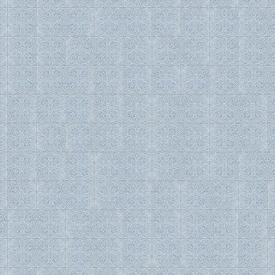 Marble Systems Vinca Crackled Mondial Ceramic Tile 6x6 - Vinca - 6" x 6" x 3/8"