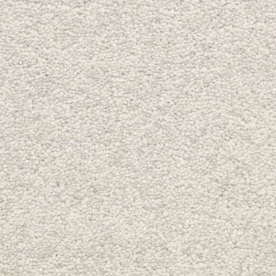 Masland Montrose - Blue Ice - 12'