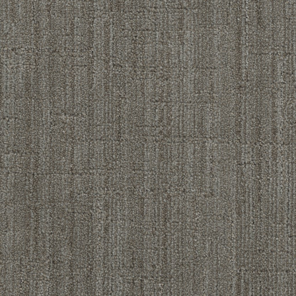 Dreamweaver LINEAGE - Flaxseed 2738