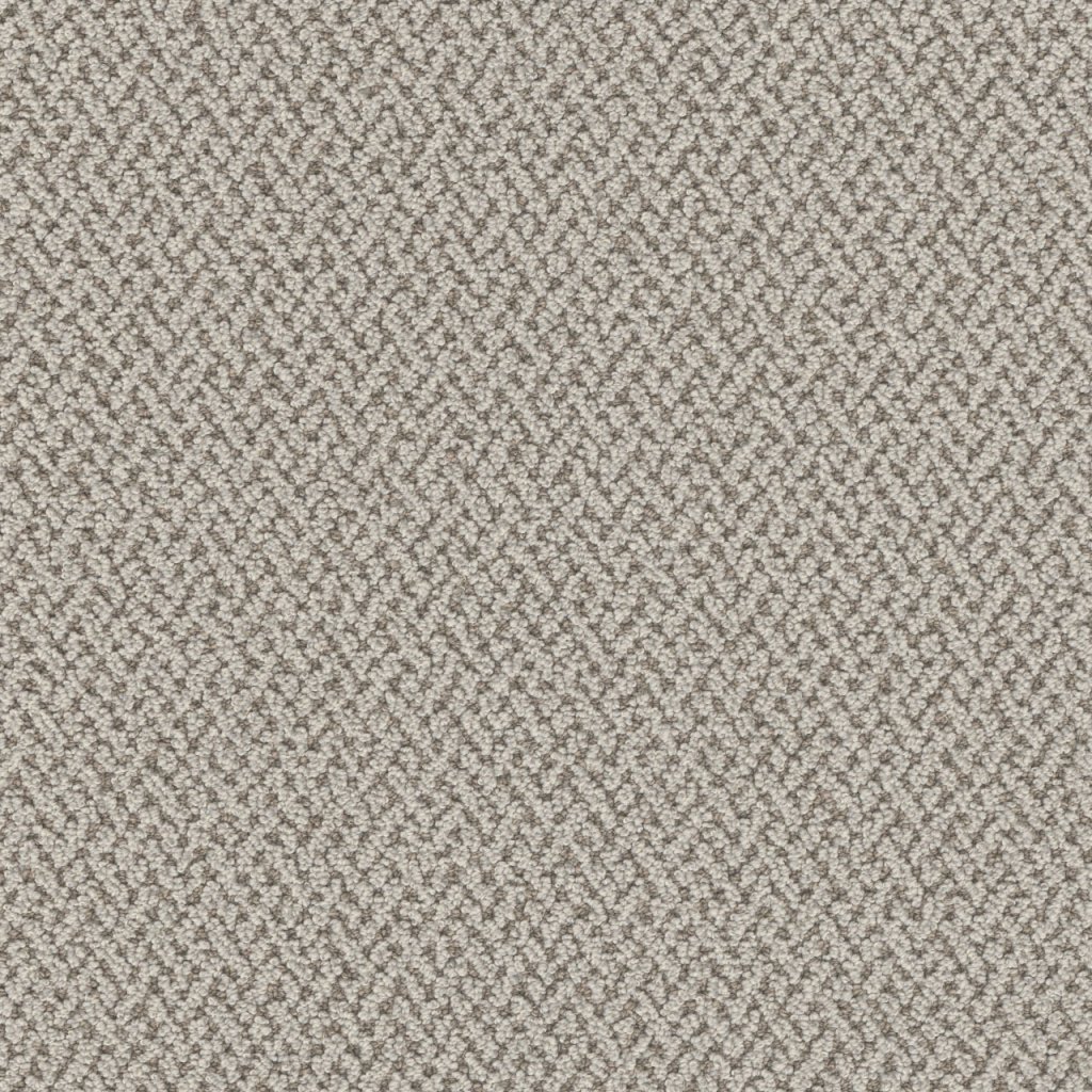 Dreamweaver CRETE - Paradise 4529