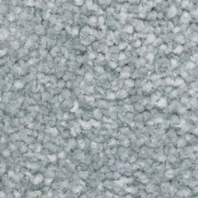 Karastan Upper East - Gemstone
