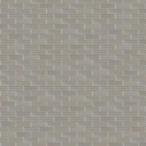 Dove 2X6 Beveled Tile