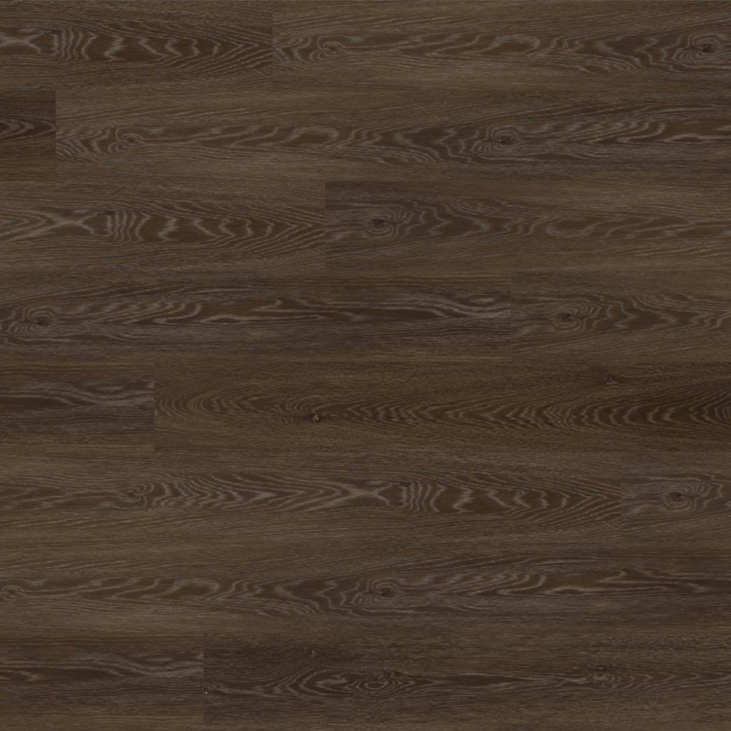 TRUCOR® Prime XL 7 - Champagne Oak