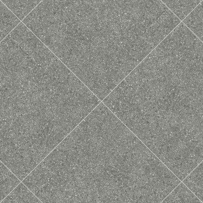 Qualis Ceramica Station 32x32 Shadow - Herringbone