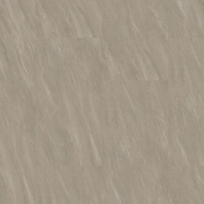 Provenza Floors Stonescape - Ridge Point