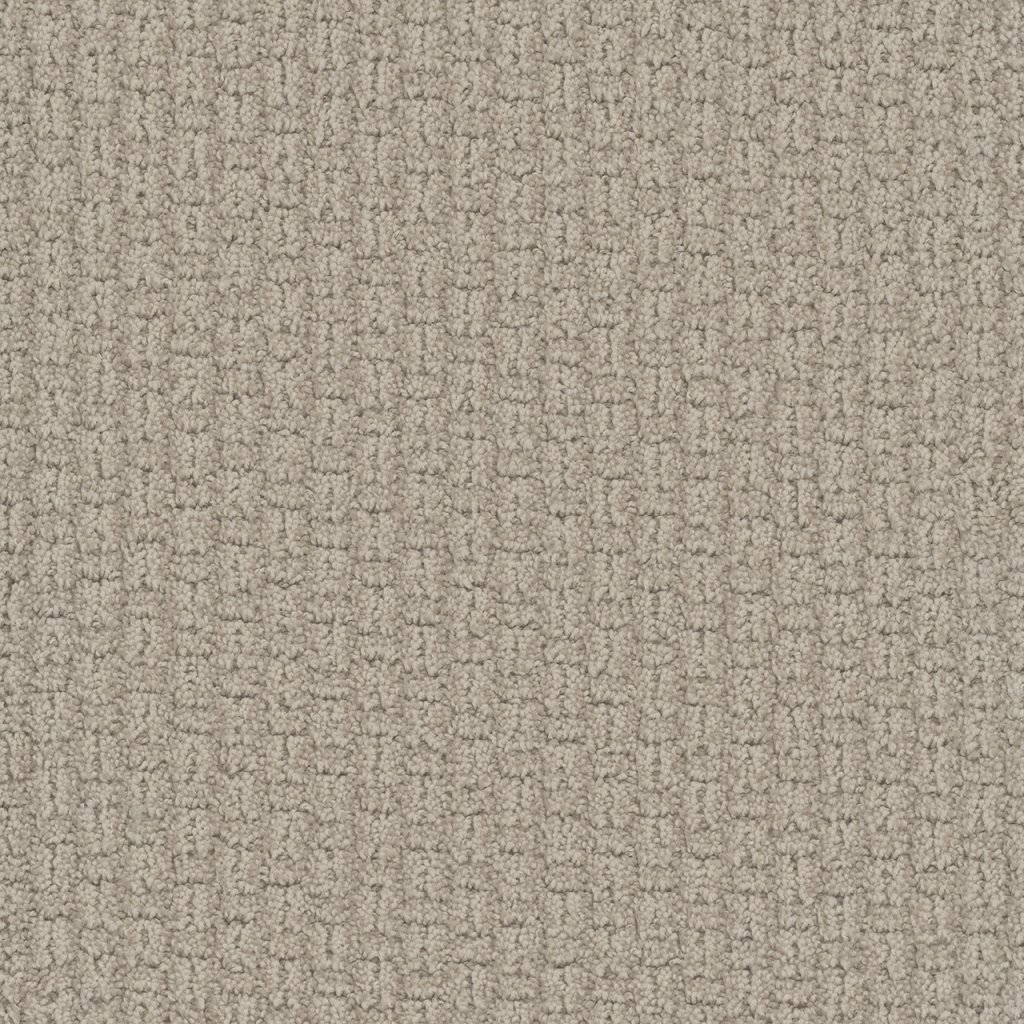 Dreamweaver GRAND ISLE - Blizzard Blast 5110