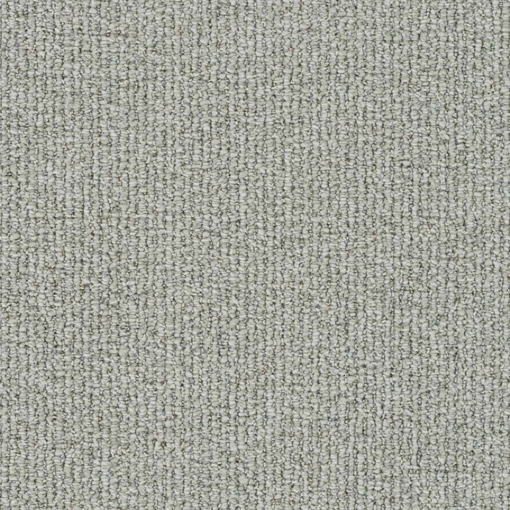 Dreamweaver METEORIC - Galaxy 2630
