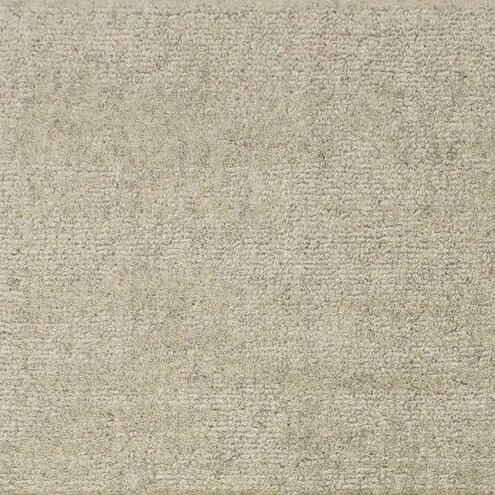 Stanton LEONTES - PEARL