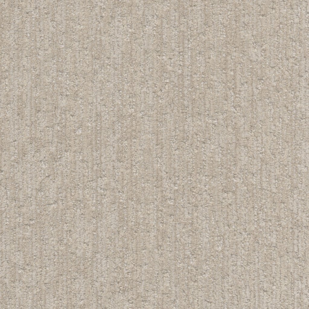 Dreamweaver BAJA II - Yuca Bloom 2769