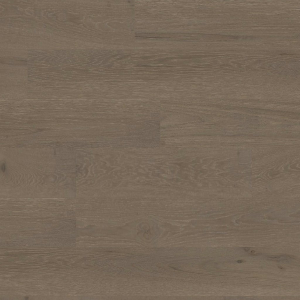CALI Earthen Elevage Barrel First Press Flooring