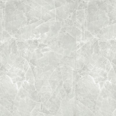 Qualis Ceramica Royal Stoneworks 63X126 Crystal Luxe Honed - Random Length